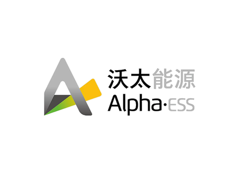 合作伙伴 12