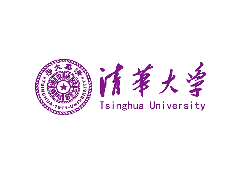 合作伙伴 3