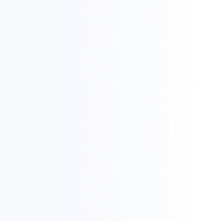 合作伙伴展示遮罩