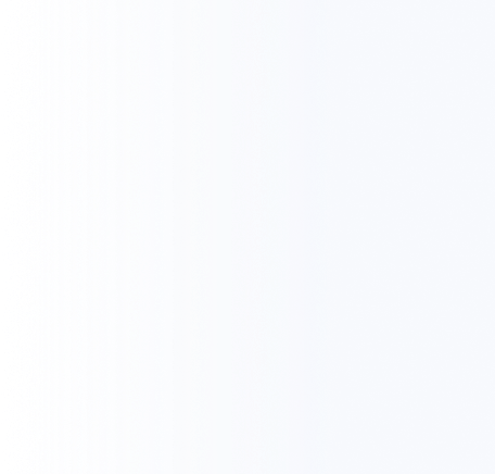 合作伙伴展示遮罩